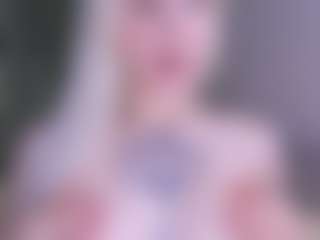 Sweeet-Barbie's Live Sex Cam Show