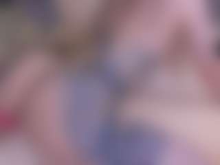 Sweeet-Barbie's Live Sex Cam Show