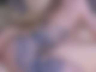 Sweeet-Barbie's Live Sex Cam Show