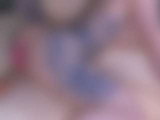 Sweeet-Barbie's Live Sex Cam Show