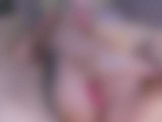 Sweeet-Barbie's Live Sex Cam Show