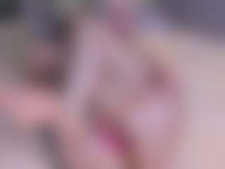 Sweeet-Barbie's Live Sex Cam Show
