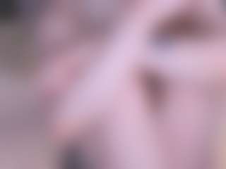 Sweeet-Barbie's Live Sex Cam Show