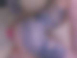 Live cam show with Sweeet-Barbie - Petite on Camsoda