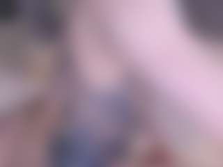 Sweeet-Barbie's Live Sex Cam Show