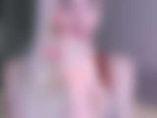 Live cam show with Sweeet-Barbie - Sexy on Camsoda