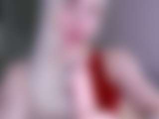 Live cam show with Sweeet-Barbie - Creampie on Camsoda