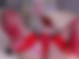 Sweeet-Barbie's Live Sex Cam Show