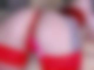 Live cam show with Sweeet-Barbie - Creampie on Camsoda