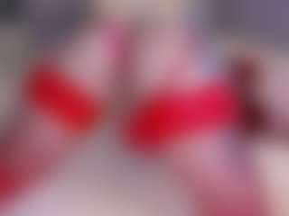 Live cam show with Sweeet-Barbie - Creampie on Camsoda