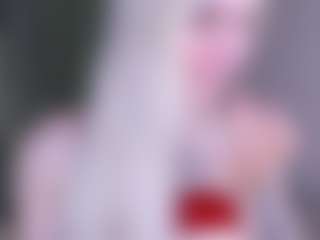Sweeet-Barbie's Live Sex Cam Show