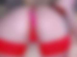 Sweeet-Barbie's Live Sex Cam Show