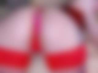 Sweeet-Barbie's Live Sex Cam Show