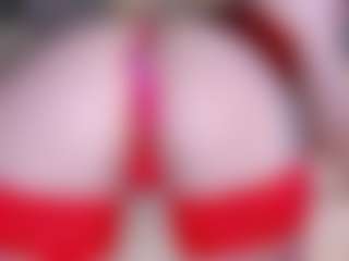 Live cam show with Sweeet-Barbie - Creampie on Camsoda