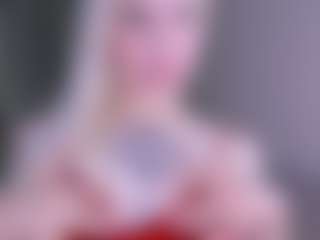 Sweeet-Barbie's Live Sex Cam Show