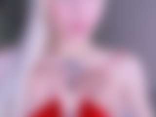Sweeet-Barbie's Live Sex Cam Show