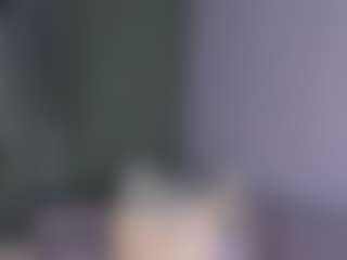 Sweeet-Barbie's Live Sex Cam Show