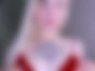 Sweeet-Barbie's Live Sex Cam Show