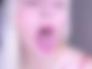 Sweeet-Barbie's Live Sex Cam Show
