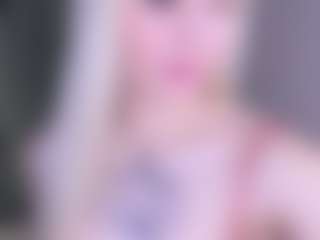 Sweeet-Barbie's Live Sex Cam Show