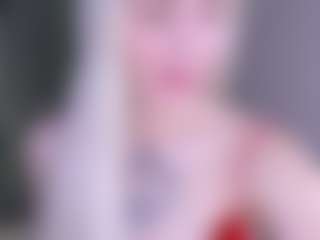 Sweeet-Barbie's Live Sex Cam Show