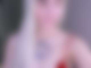 Sweeet-Barbie's Live Sex Cam Show