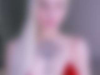 Sweeet-Barbie's Live Sex Cam Show