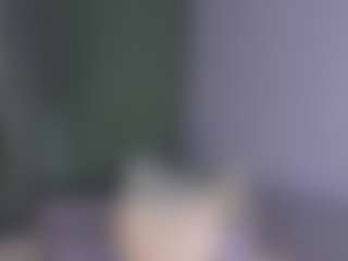 Sweeet-Barbie's Live Sex Cam Show