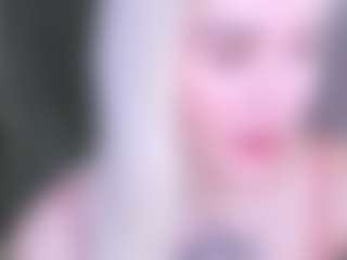 Sweeet-Barbie's Live Sex Cam Show