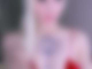 Sweeet-Barbie's Live Sex Cam Show