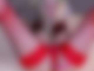 Sweeet-Barbie's Live Sex Cam Show