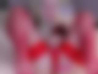 Sweeet-Barbie's Live Sex Cam Show