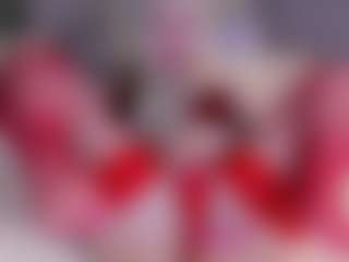 Sweeet-Barbie's Live Sex Cam Show