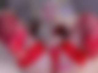 Sweeet-Barbie's Live Sex Cam Show