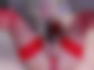 Live cam show with Sweeet-Barbie - Blonde Hair on Camsoda