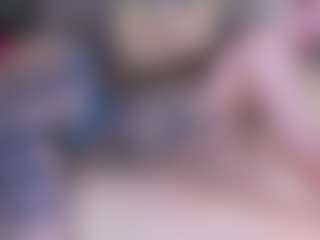 Live cam show with Sweeet-Barbie - Creampie on Camsoda
