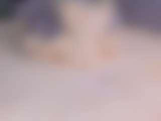 Live cam show with Sweeet-Barbie - College Big Tits on Camsoda
