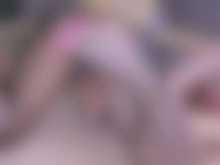 Live cam show with Sweeet-Barbie - Creampie on Camsoda