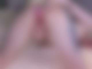 Live cam show with Sweeet-Barbie - Blonde Hair Toys on liverealitysex.com