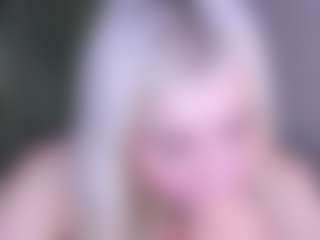 Live cam show with Sweeet-Barbie - Tattoos Blonde Hair on Camsoda