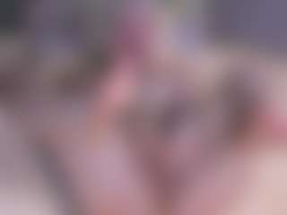 Live cam show with Sweeet-Barbie - Sexy on Camsoda