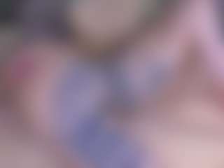Live cam show with Sweeet-Barbie - White Blonde Hair on Camsoda | united states