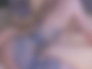 Live cam show with Sweeet-Barbie - College on Camsoda