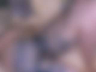 Live cam show with Sweeet-Barbie - Blonde Hair on Strip Flash - Live Sex Shows