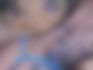 Sweeet-Barbie's Live Sex Cam Show