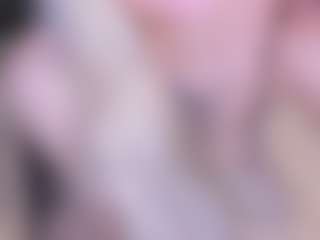 Sweeet-Barbie's Live Sex Cam Show