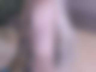 Sweeet-Barbie's Live Sex Cam Show