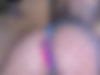 Sweeet-Barbie's Live Sex Cam Show