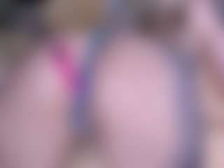 Live cam show with Sweeet-Barbie - White Teen (18+) on Camsoda | united states