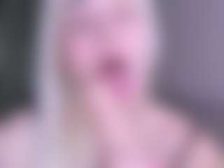 Sweeet-Barbie's Live Sex Cam Show